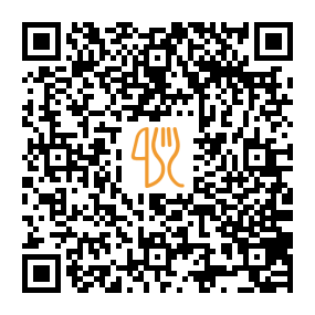 QR-code link para o menu de Delnorte Tacos And More