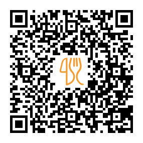 QR-code link para o menu de Burger King Tulancingo