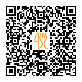 Enlace de código QR al menú de China Grill