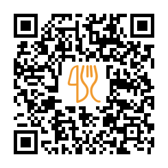 QR-code link către meniul Tasca Don Quino