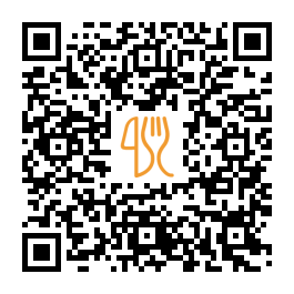 QR-code link para o menu de La Casbah