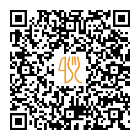 Carte QR de Palapas Toño