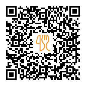 QR-code link para o menu de Marisqueria De Barrio