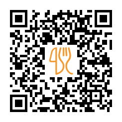 QR-code link para o menu de Jagger´s