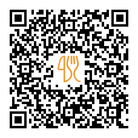 QR-code link para o menu de Caipirinha Churrascaria