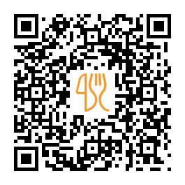 QR-code link para o menu de Las Palmas