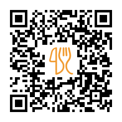 QR-code link către meniul Tarahumara