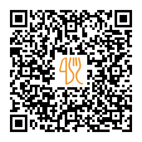 QR-code link para o menu de Richards