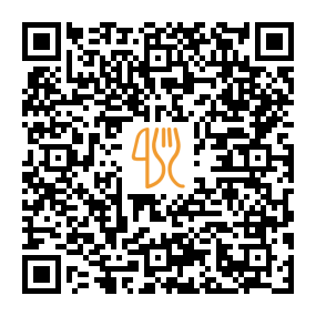 QR-code link para o menu de La Galeria