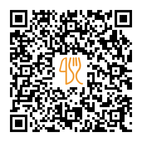 Menu QR de La Jaiba Fufurufa