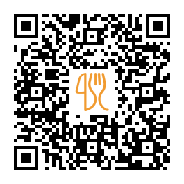 QR-code link para o menu de Chile Verde