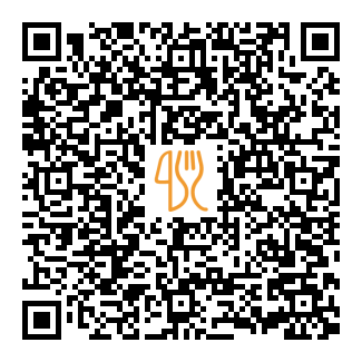 QR-code link para o menu de Helados Artesanales Cuatro Cienegas