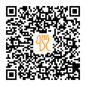 QR-code link para o menu de Antojos Sol Y Luna