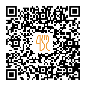 QR-code link para o menu de Gastro- El Em Cadero