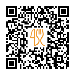 Menu QR de Han'ei