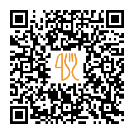 QR-code link para o menu de Quiquiriqui