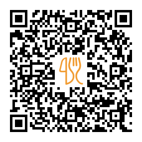 QR-code link para o menu de La Pancha