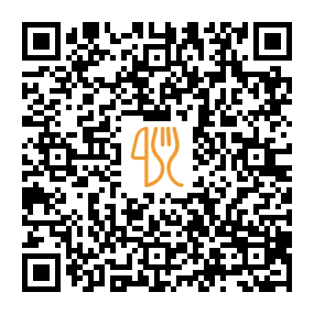 QR-code link para o menu de Restaurant Catedral