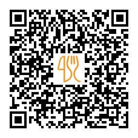 QR-code link către meniul Pezlimon