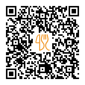 QR-code link para o menu de Aqui Es Jalisco