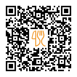 QR-code link para o menu de Dogobar Restaurante.