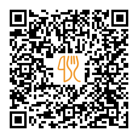 QR-code link para o menu de Buffalo Wings Beer