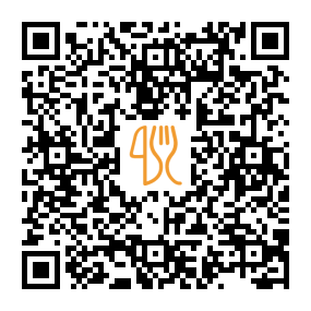 QR-code link para o menu de Rococo Cafe Espresso