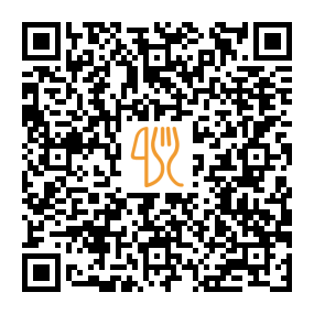 QR-code link para o menu de La Perlita