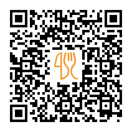 QR-code link para o menu de Del Cielo