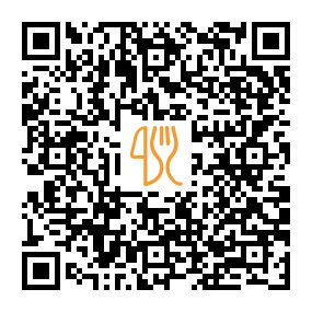 QR-code link para o menu de Hacienda El Molino