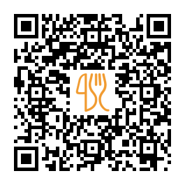 QR-code link para o menu de El Maviri