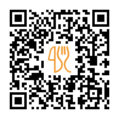 QR-code link para o menu de Mibong