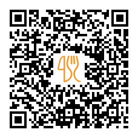 QR-code link către meniul La Regional San Angel