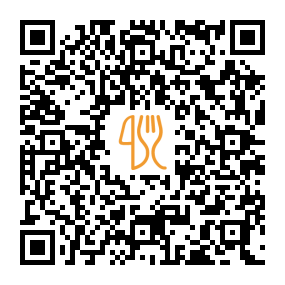 Enlace de código QR al menú de Dalian Restaurante