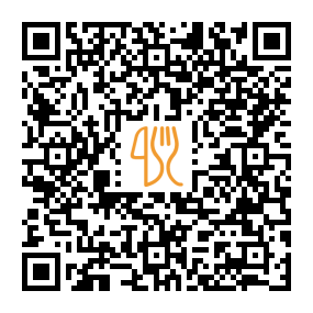 QR-code link către meniul Eloise Chic Cuisine