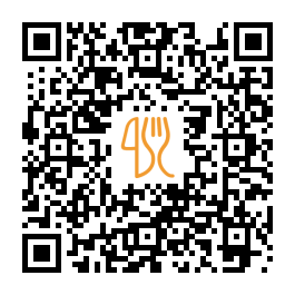 QR-code link para o menu de Lola Cafe