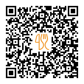 QR-code link para o menu de Mantamar Beach Club Grill