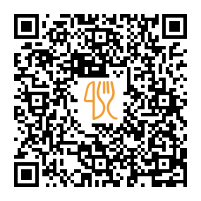 QR-code link para o menu de Principe De Tutul Xiu