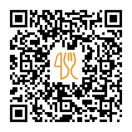 QR-code link para o menu de Vida Chula