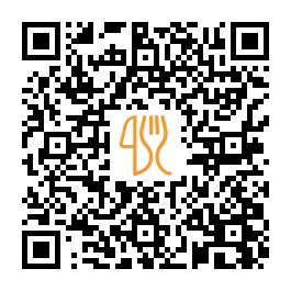 QR-code link para o menu de Los Ahijados