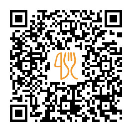 QR-code link para o menu de Mariquita