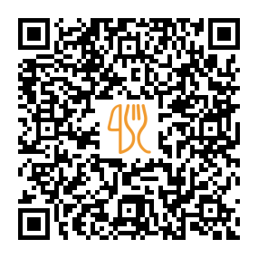 Menu QR de Tifon Wok & Marisco