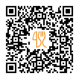 QR-code link către meniul Which Which