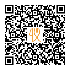 QR-code link către meniul Tacos De Birria El Moreno