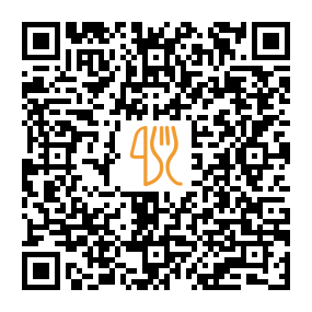 QR-code link către meniul Brule Panaderia