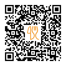 Enlace de código QR al menú de Honorina