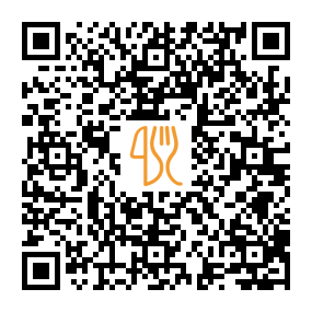 QR-code link para o menu de La Estrella de Jalisco