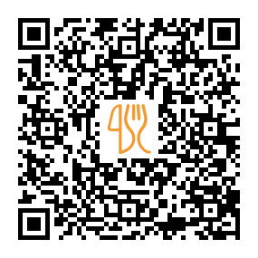 QR-code link para o menu de Matame Poco A Poquito