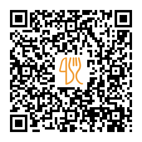 Enlace de código QR al menú de Mariscos La Placita