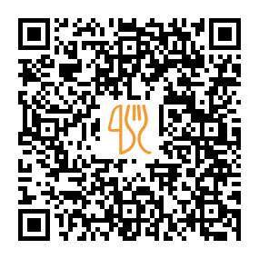 Enlace de código QR al menú de Citta Bistro